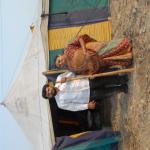 Vraj-Yatra-2014- (493)